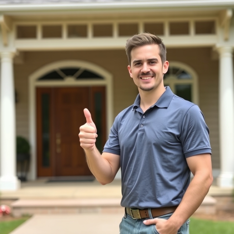 Founder of Ant & Rodent Pest Control Corona
